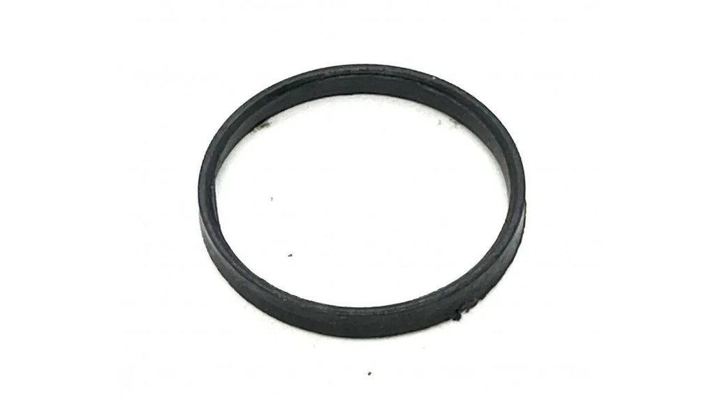 [#21D]  RONDELLE DE FRICTION POUR KICKSTART RJ10-3-1 (SCOOTTERRE OEM)