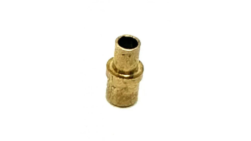 [#21] GUIDE INTERNE D'AIGUILLE DU CARBURATEUR RB5-5-7 (SCOOTTERRE OEM)