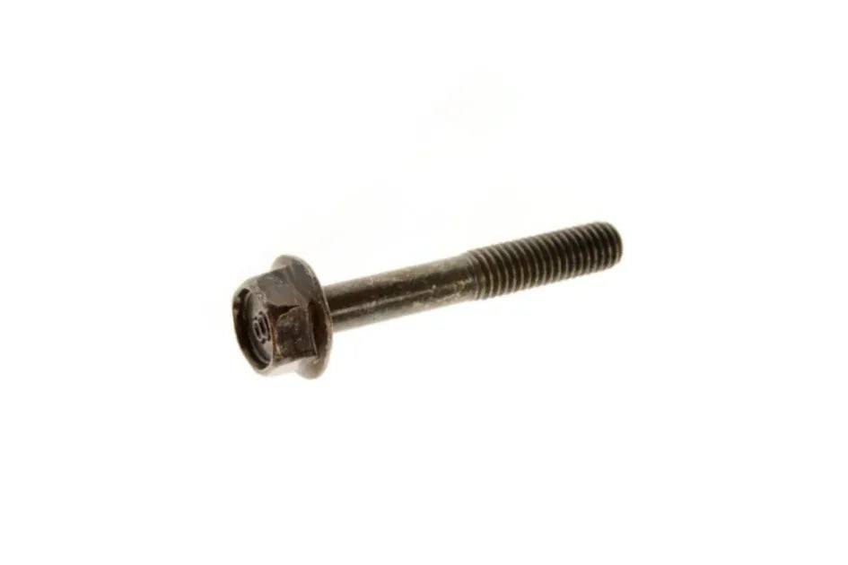 [#21] Drain Bolt Yamaha OEM (Bws/Zuma 50F & 50X) - Vis Purge Transmission 95817-06040-00