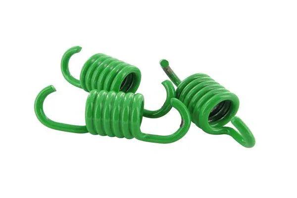 Clutch Springs Polini 3G/ Original - Ressorts d'embrayage Polini 3G/ Original - 245.014