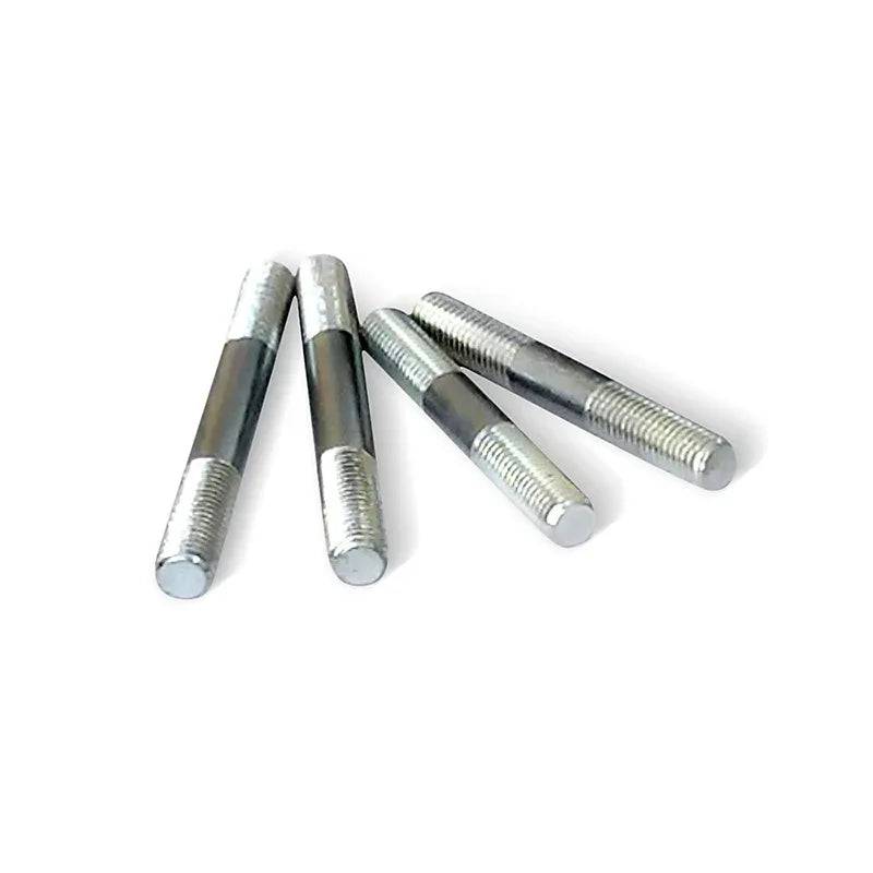 Ottopuntouno Studs M7 for Flanged Cylinders 70-100cc 8.1 2021-2022+
