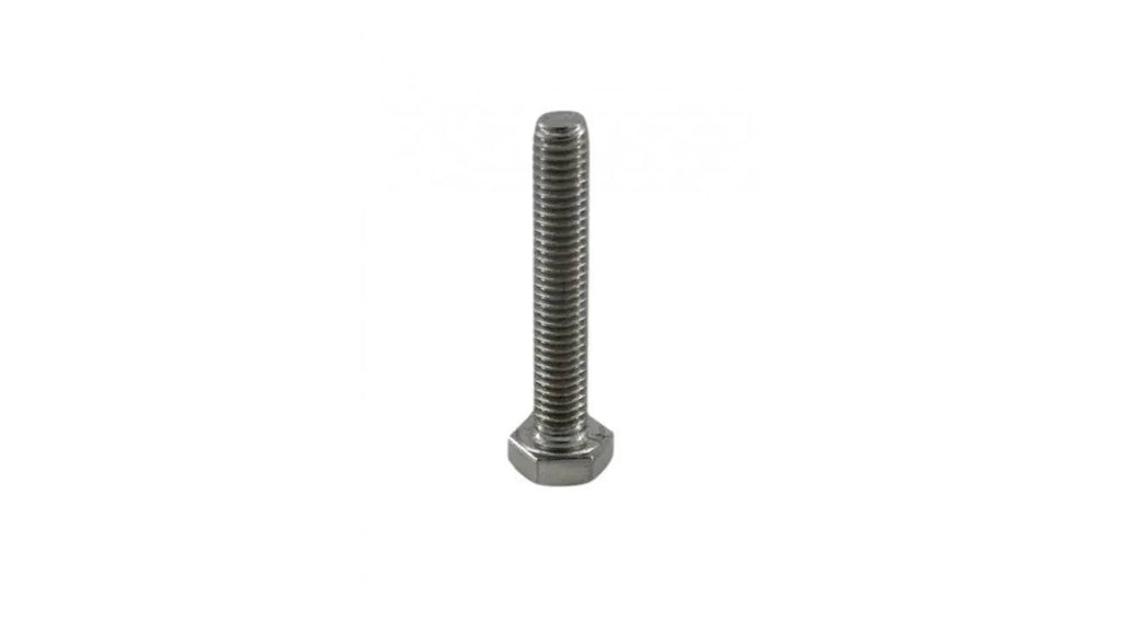 [#23] BOULON DE M6 X 35 TETE 10MM RA3-4-4 (SCOOTTERRE OEM)