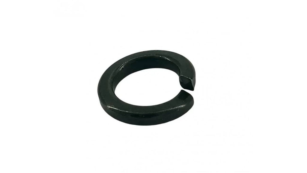 [231] RONDELLE 15MM RA5-7-6 (SCOOTTERRE OEM)