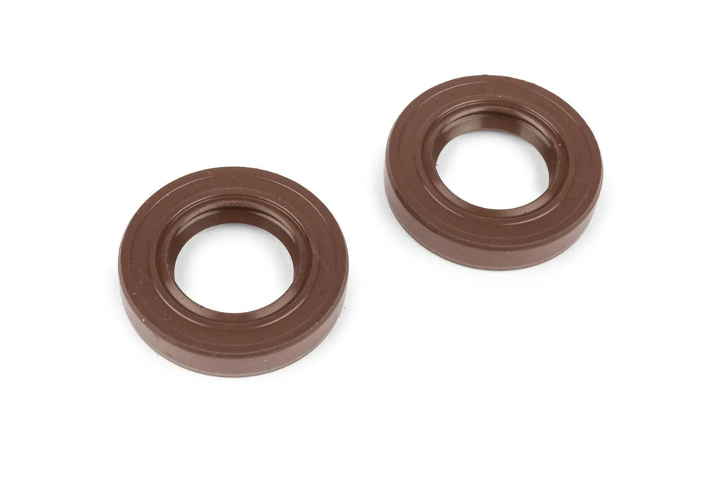 Crankshaft Seal Stage6 Piaggio - Joint de vilebrequin Stage6 Piaggio - S6-8041930