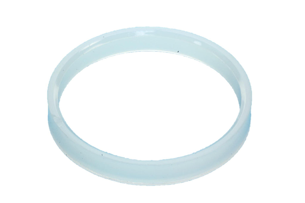 Kickstart Collar Honda OEM (Ruckus 50) - Collier de Kick de Démarrage Honda OEM (Ruckus 50) - 28255-GS6-000