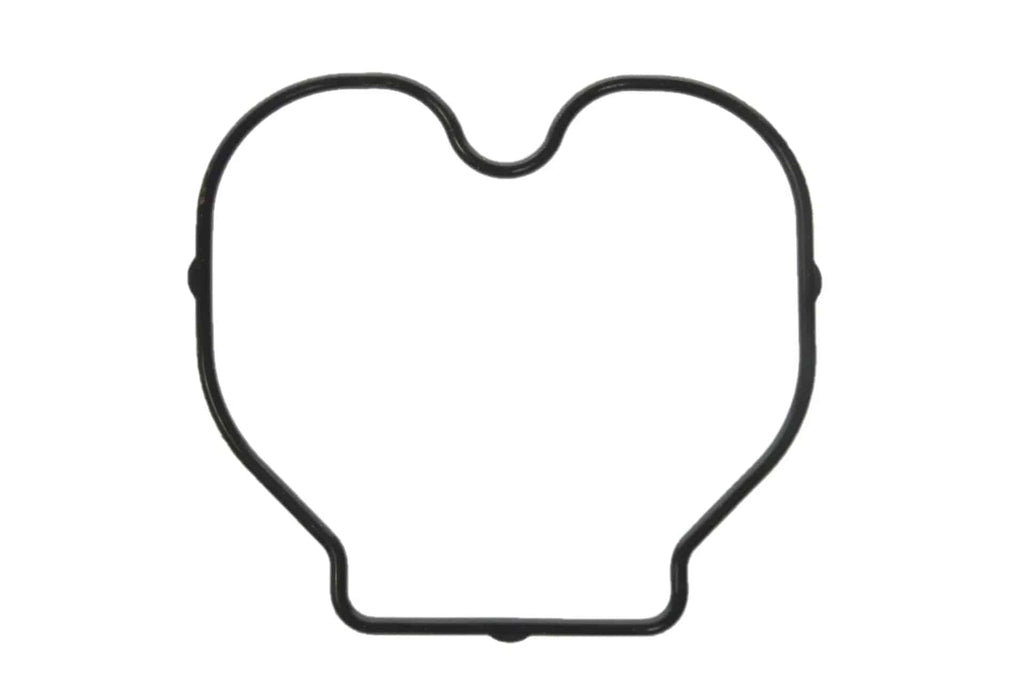 Float Bowl Gasket Honda OEM (Ruckus 50) - Joint de Cuve de Flotteur Honda OEM (Ruckus 50) - 16163-GET-003