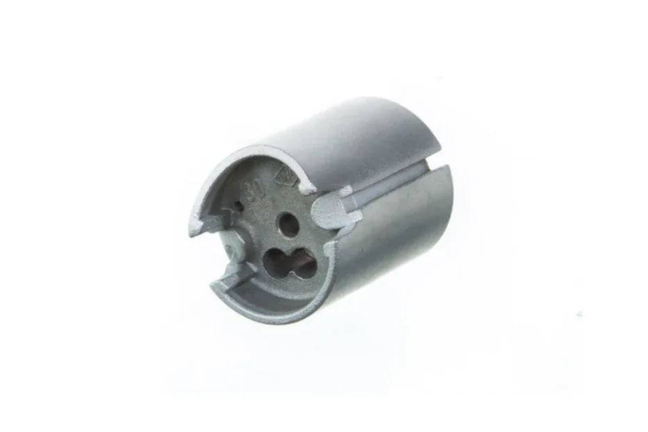 Carburettor Slide For Dell'Orto PHBG (30°)