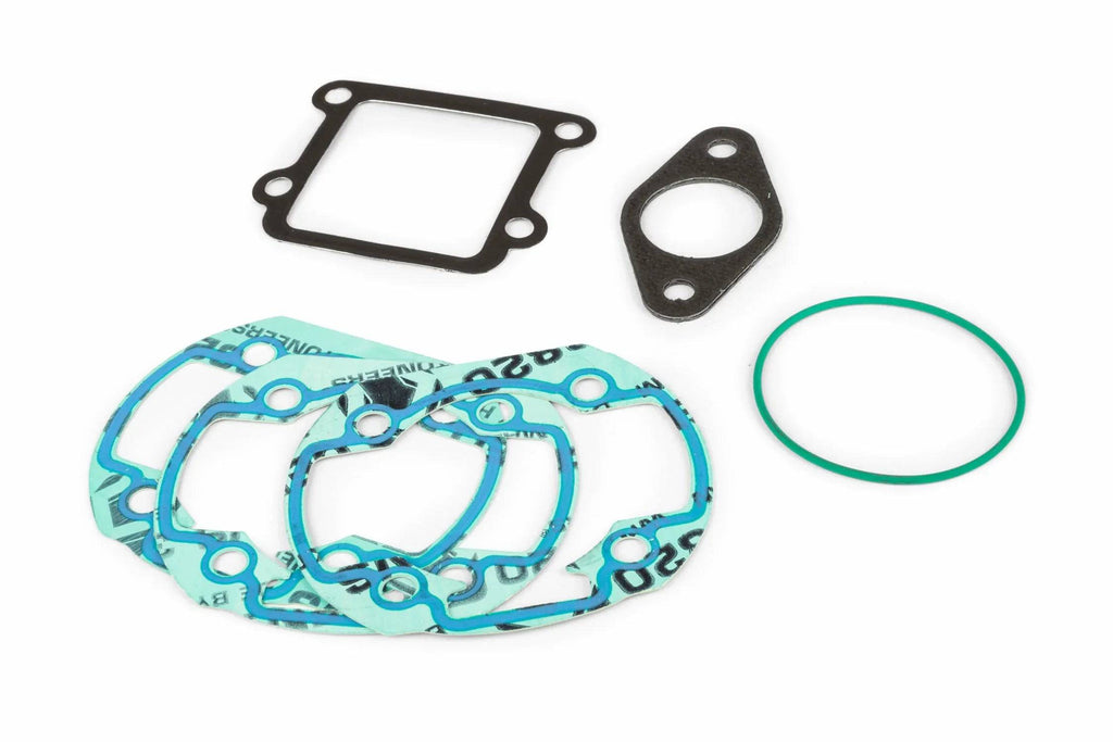 Gasket Kit AC Athena Hyper Race 70cc Minarelli Vertical - Kit Joints AC Athena Hyper Race 70cc Minarelli Vertical - P400485160090