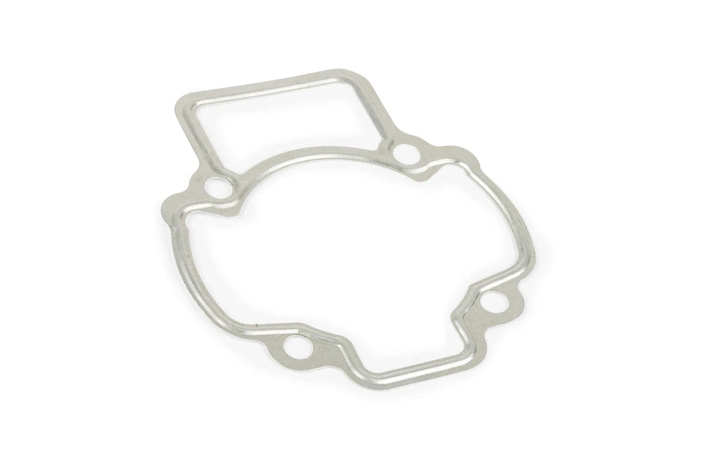 Gasket Kit AC Motoforce 50cc Standard Piaggio - Pochette de joints AC Motoforce 50cc Standard Piaggio - MF10.14005