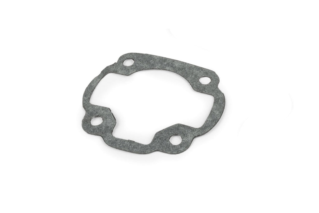 Cylinder Gasket 50cc Adly OEM - Joint de cylindre 50cc Adly OEM - 12191-116-000