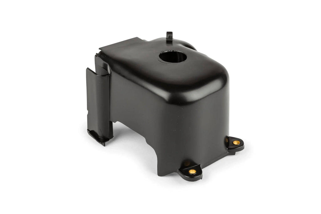 Str8 Cylinder Cover (Bws 1988-2001)