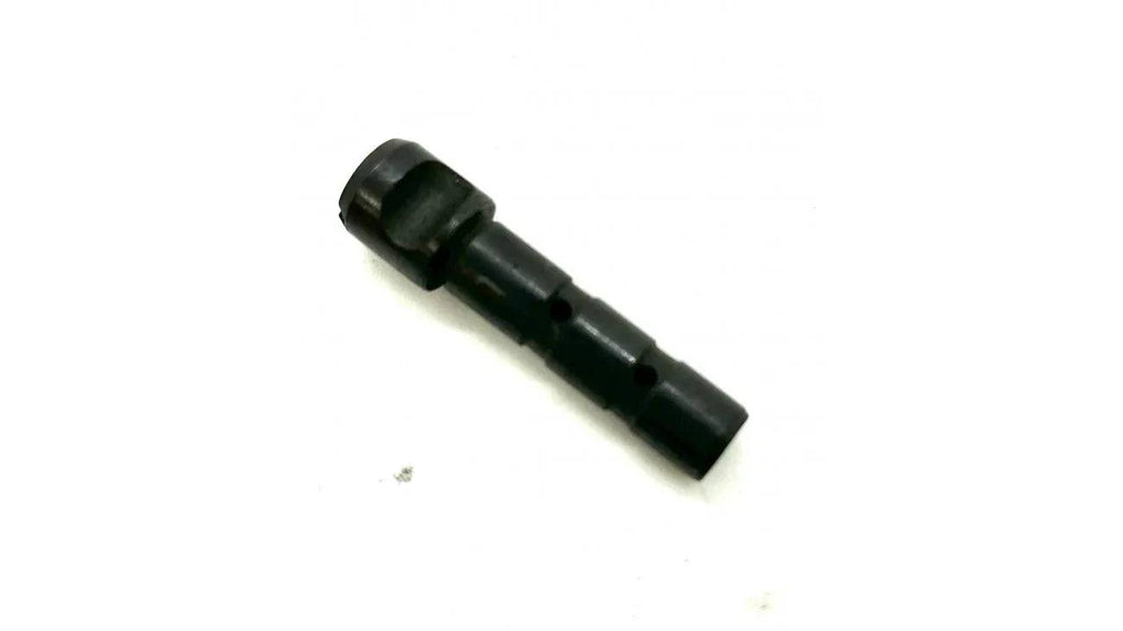 [#23] ARBRE POUR LES BRAS DE ROCKER ENTRÉE 50CC RB1-7-1 (SCOOTTERRE OEM)