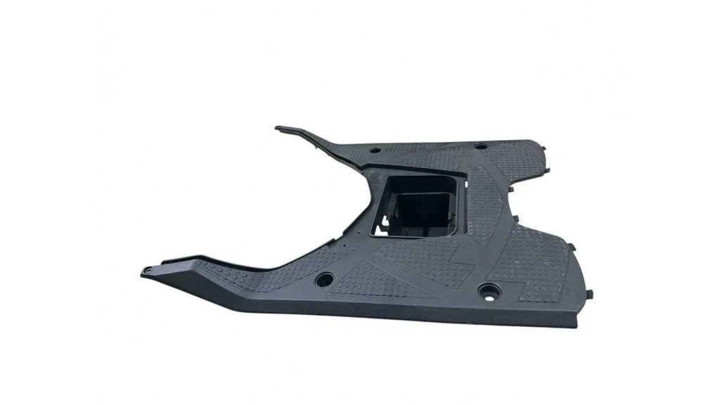 [23] PLANCHER SOF8-1-1 (SCOOTTERRE OEM)