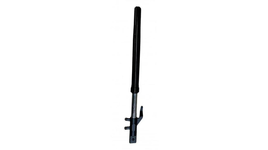 [23] AMORTISSEUR AVANT GAUCHE RS3-2-1 (SCOOTTERRE OEM)