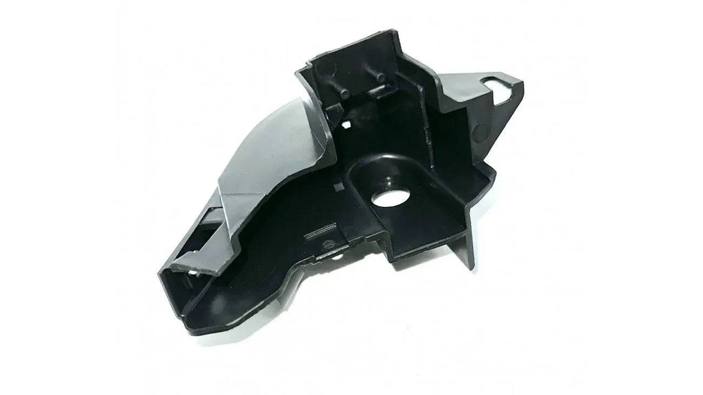[23] PLASTIQUE SOUS-SIÈGE DE BARRURE RK7-6-3 (SCOOTTERRE OEM)