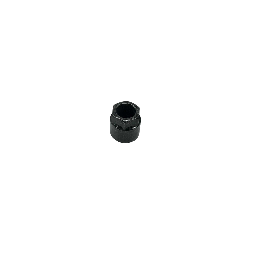 [#23] Lock Nut Honda OEM (Ruckus) - Contre-Écrou Honda OEM (Ruckus) - 90134-GM8-000