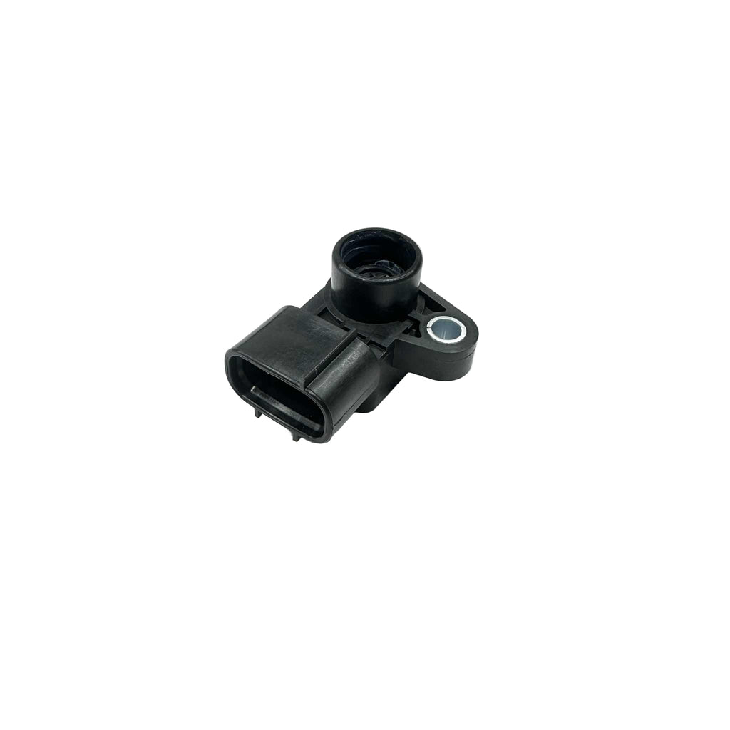 [#23] Throttle Sensor Honda OEM (Ruckus) - Capteur d'Accélérateur Honda OEM (Ruckus) - 37890-GET-003
