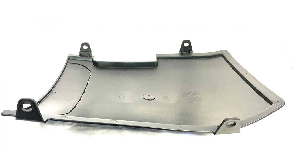 [23] SOUS-PLANCHER RH8-5-2 (SCOOTTERRE OEM)