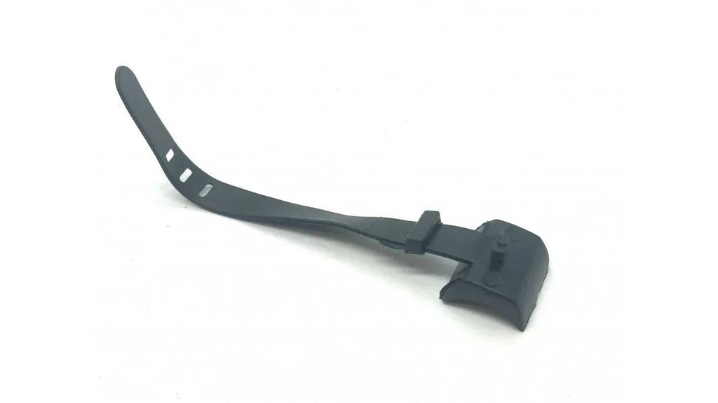 [24-24] BANDE DE CAOUTCHOUC POUR FILS DE GUIDON RA10-4-2 (SCOOTTERRE OEM)