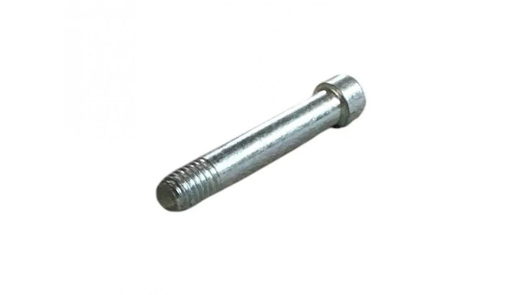 [24-6] PINS GUIDE DE PLAQUETTES DE FREIN AVANT RK9-5-5 (SCOOTTERRE OEM)