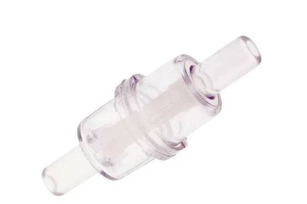 Fuel Filter Polini (8mm) - Filtre à Carburant Polini (8mm) - 245.910