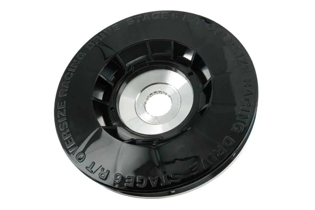 Front Pulley Stage6 R/T Piaggio - Poulie Avant Stage6 R/T Piaggio - S6-5614027