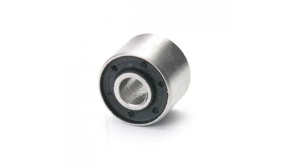 [#24A] MANCHON ( BUSHING ) POUR LE SUPPORT AMORTISSEUR RB3-3-2 (SCOOTTERRE OEM)
