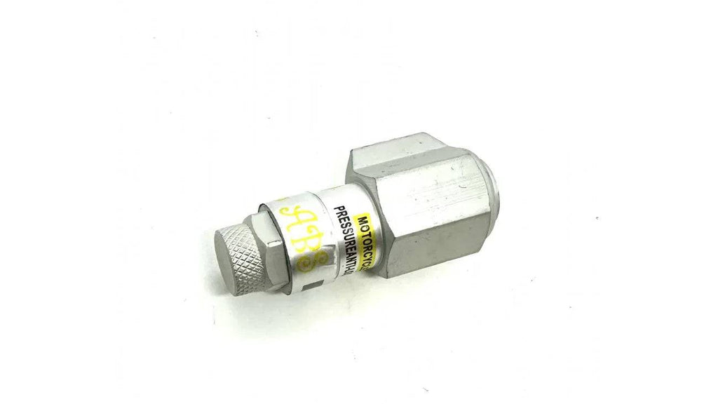 [24A] SYSTÈME ANTI-BLOCAGE FREIN AVANT RC1-9-6 (SCOOTTERRE OEM)