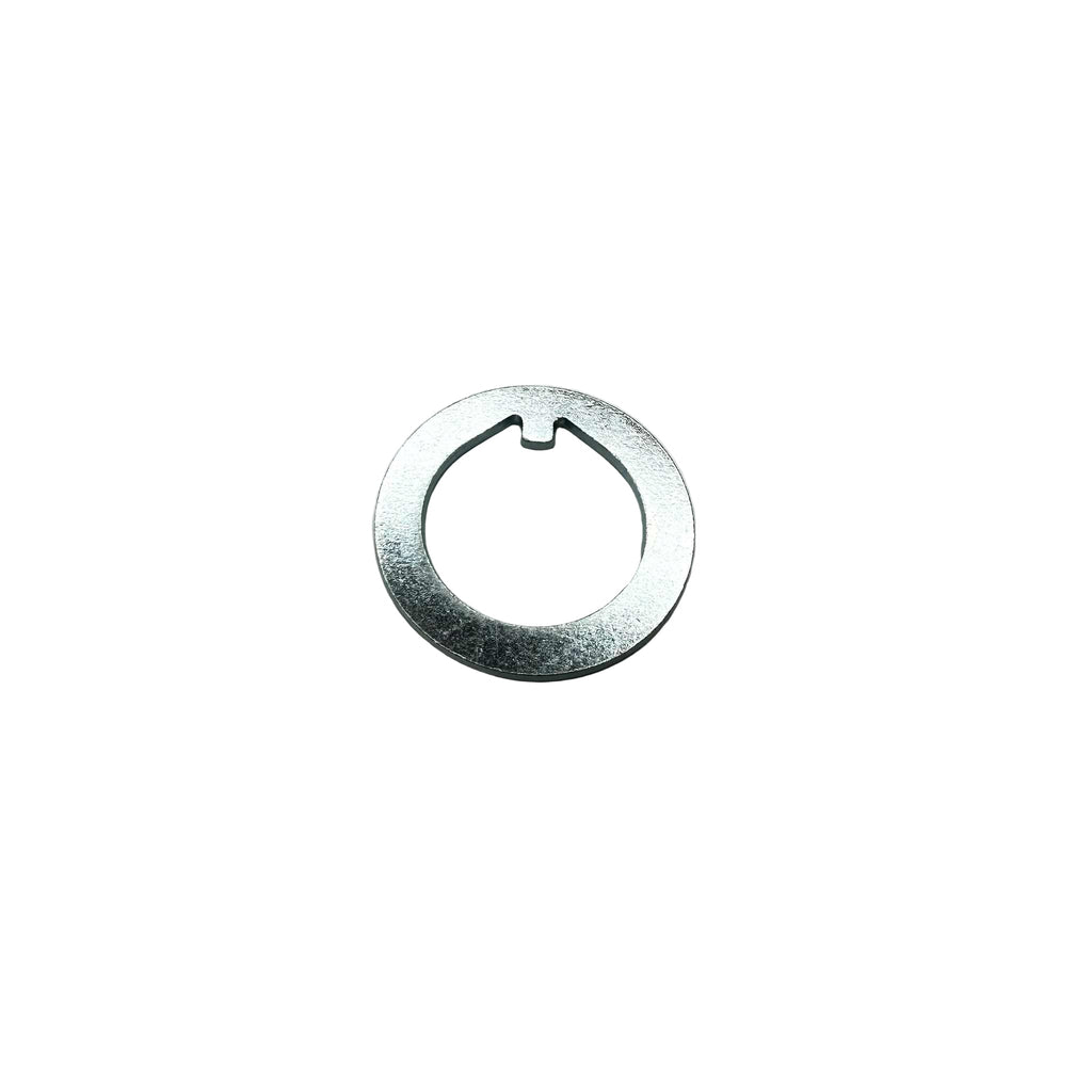 [#24] Lock Nut Washer Honda OEM (Ruckus) - Rondelle de Blocage Honda OEM (Ruckus) - 90506-KCW-850
