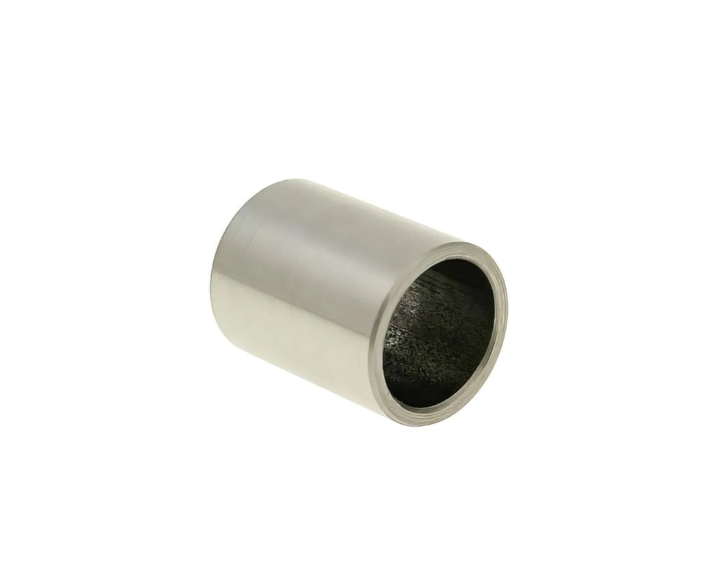 Kickstart Shaft Solid Bush Piaggio - Douille pleine d'arbre de kick Piaggio - 26785