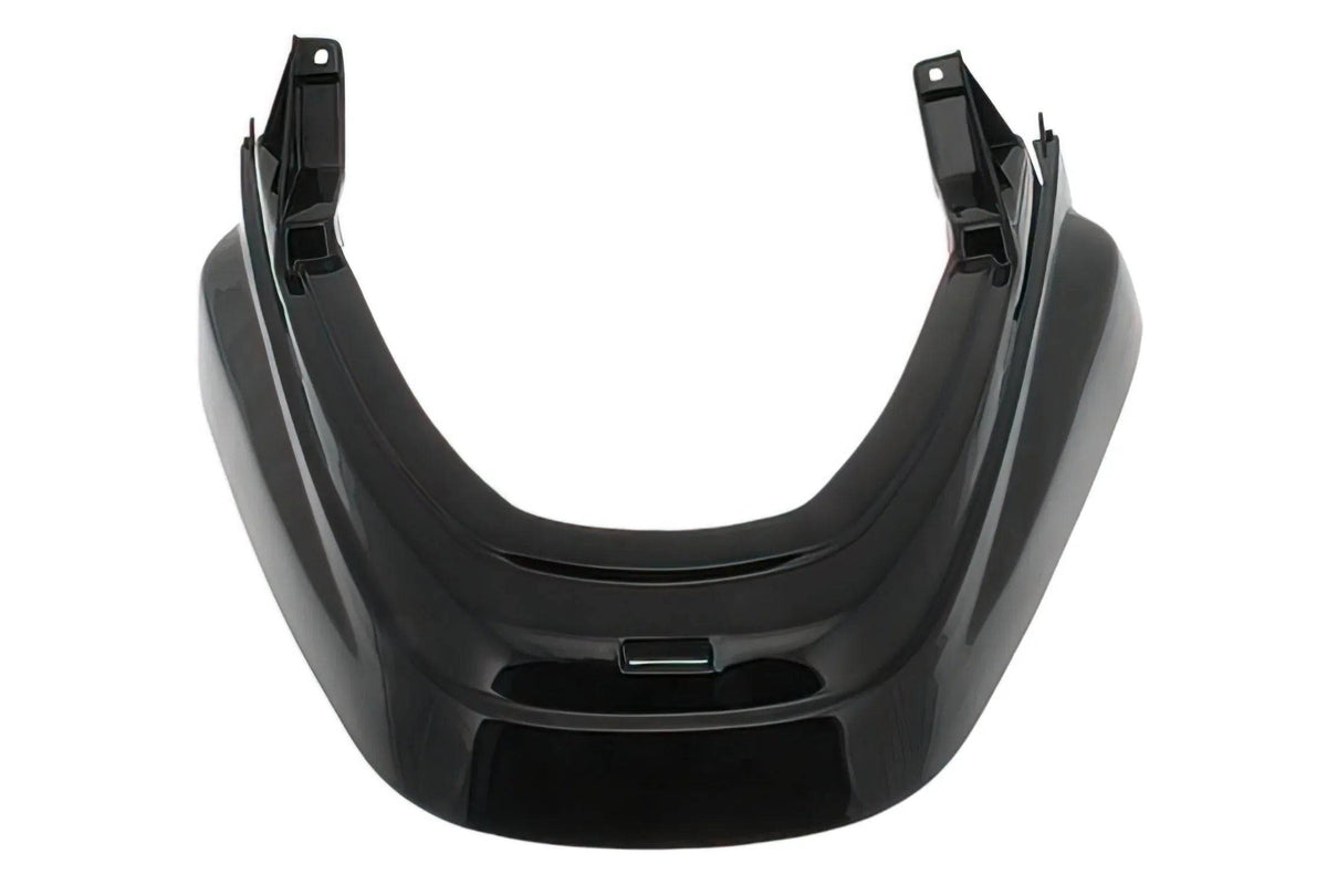 Front Fairing Spoiler (Bws/Zuma 1988-2001) – Secret Import