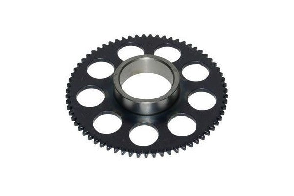 Starter Clutch Gear (Bws/zuma 50F & 50X)