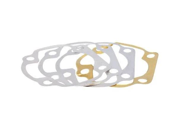 Gasket Kit Polini Evolution Minarelli Horizontal - Kit Joints Polini Evolution Minarelli Horizontal - 254.0125