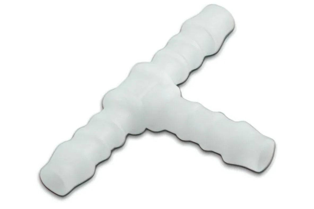 T Connection for Fuel Hose 6mm