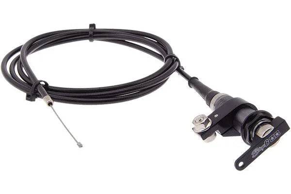 Cable Choke Stage6 - Bobine de câble Stage6 - S6-3199900