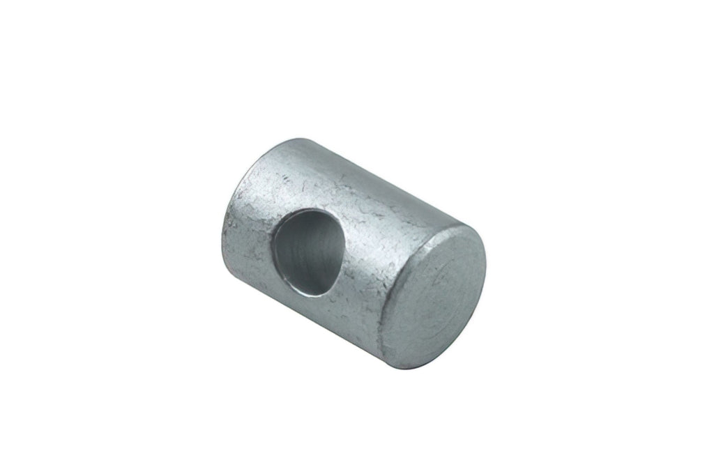 Brake Cable Adjuster Pin Minarelli - Goupille de réglage du câble de frein Minarelli - MF60.16602