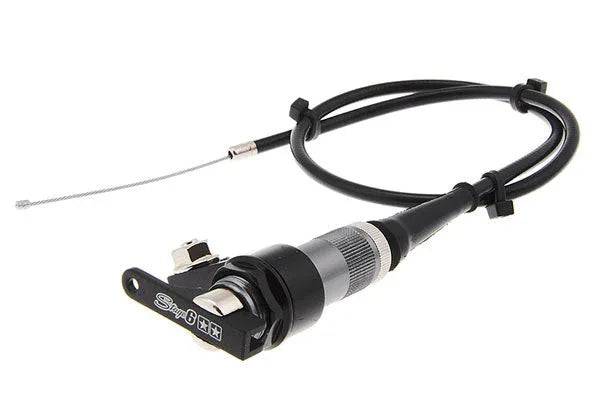 Cable Choke Stage6 - Bobine de câble Stage6 - S6-3199901
