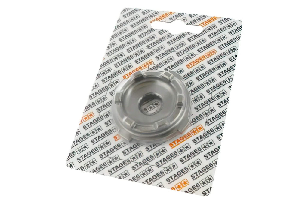 Stage6 Kickstart Washer R/t Minarelli