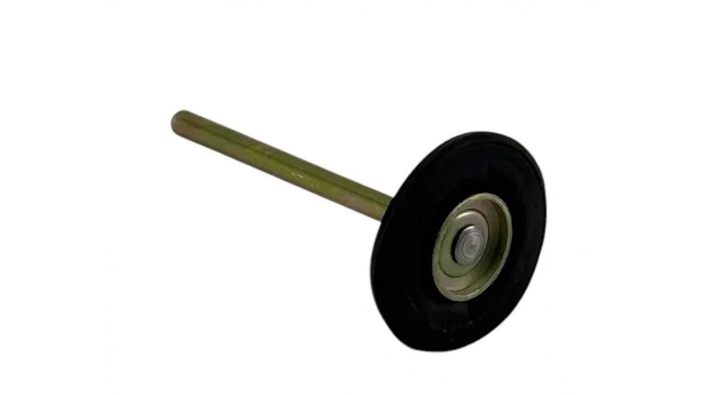 [#25] MEMBRANE DE POMPE D'ACCÉLÉRATION RI2-5-2 (SCOOTTERRE OEM)