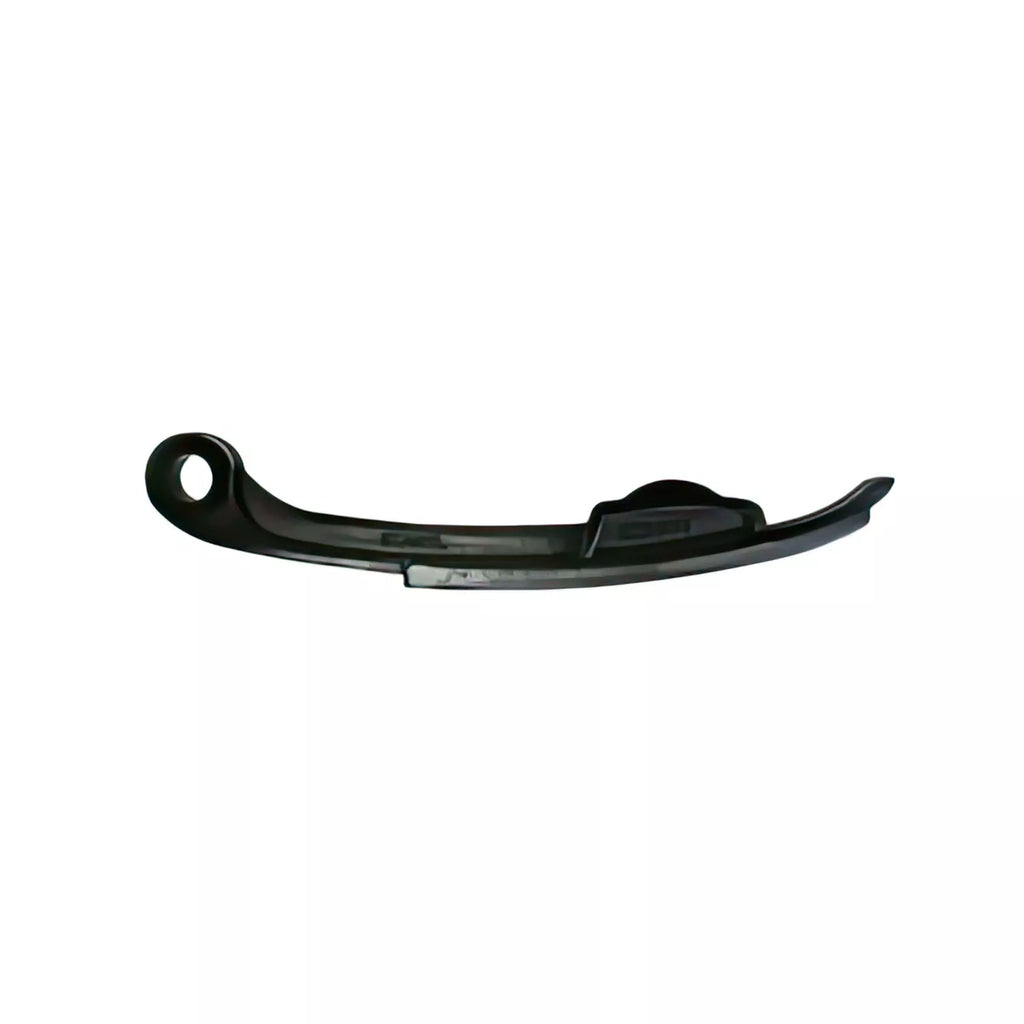 [#25] Patin de chaîne de distribution Piaggio OEM - 828561