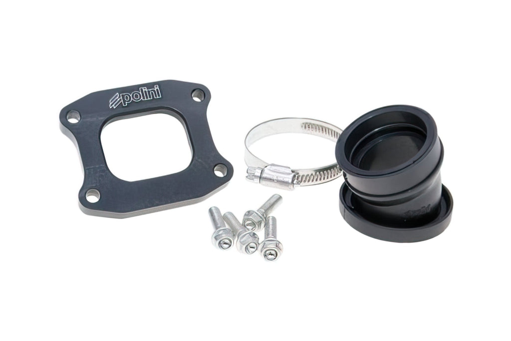 Intake Polini Evolution P.R.E - Admission Polini Evolution P.R.E - 215.0455