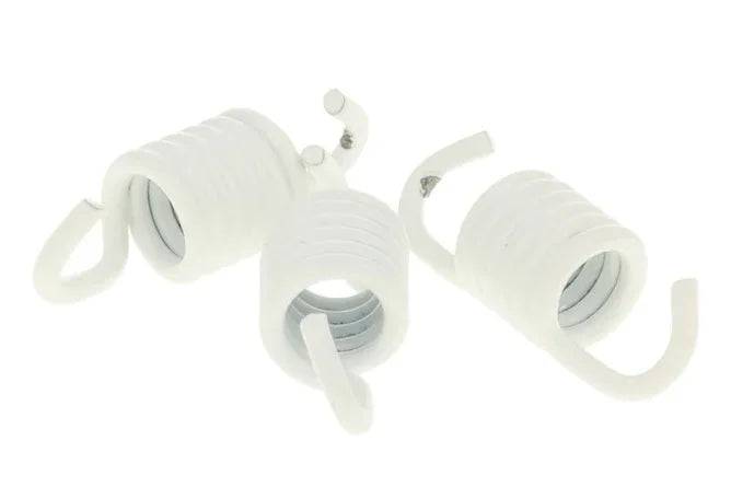 Clutch Springs Doppler SX86 - Ressorts d'embrayage Doppler SX86 - 482764