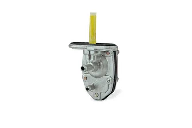 Fuel Tap with Filter (BWS 1988-2001) - Robinet d'essence avec filtre (BWS 1988-2001) - MF16.30023