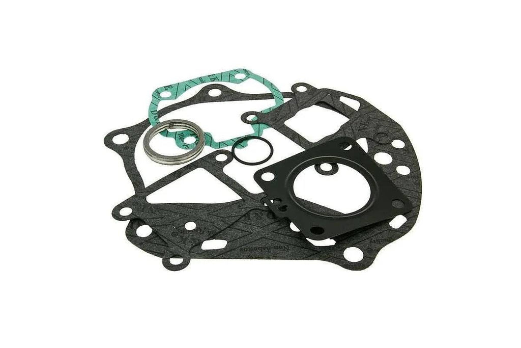 Engine Gasket Set Naraku (Kymco AC)
