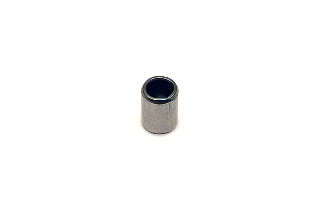 Dowel Pin for Fan Cooling Cover Yamaha OEM (BWS 2002-2011) - Goupille pour Couvercle de Refroidissement de Ventilateur Yamaha OEM (BWS 2002-2011) - 90387-067V1-00