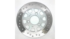 Sticky Image