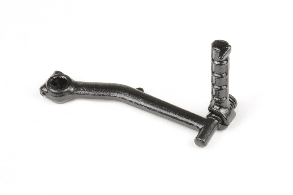 Kickstart Yamaha OEM - 3XG-E5620-01-00
