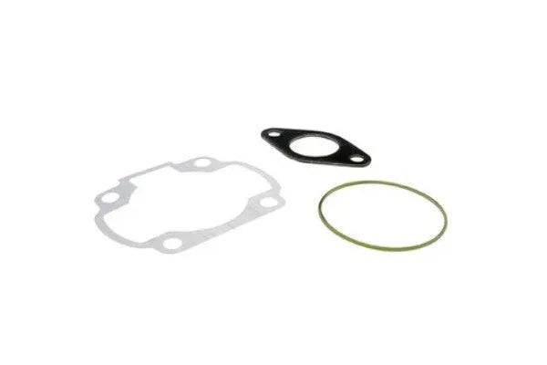 Gasket Kit AC Polini Evolution 70cc Minarelli Horizontal - Pochette de Joints AC Polini Evolution 70cc Minarelli Horizontal - 209.0411