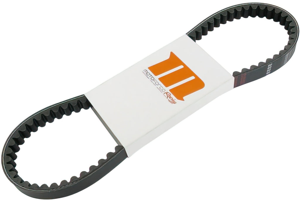 Drive Belt Motoforce Racing Piaggio Long - Courroie Motoforce Racing Piaggio Longue - MF73.14023