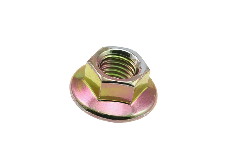 Cylinder Head Nut M6x1mm - Écrou de culasse M6x1mm - MF96.90010